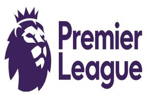 Ctgdailynews chittagong