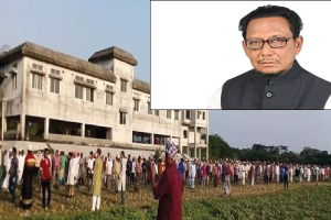 Ctgdailynews chittagong