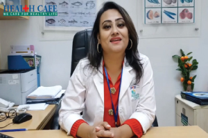 Ctgdailynews chittagong