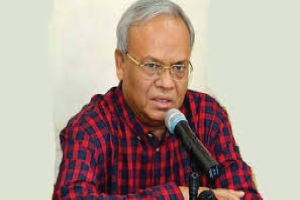 Ctgdailynews chittagong