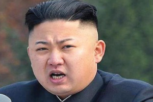 Ctgdailynews chittagong