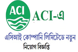 Ctgdailynews chittagong