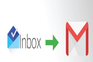 Ctgdailynews chittagong