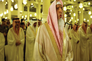 Ctgdailynews chittagong