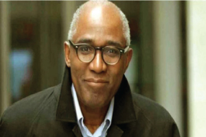 Ctgdailynews chittagong