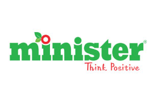 Ctgdailynews chittagong