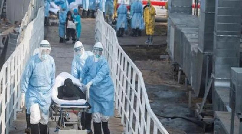 Ctgdailynews chittagong